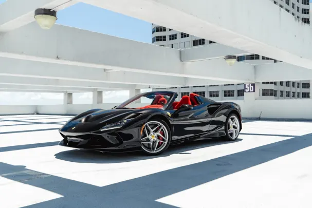 Kong Kasino Apl Android/iOS