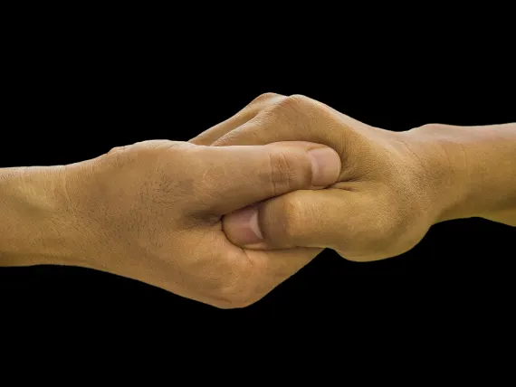 Kong Kasino Sokongan